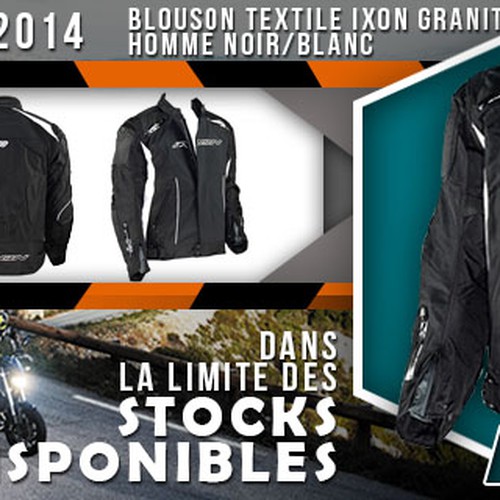  contest entry by AndreKiong