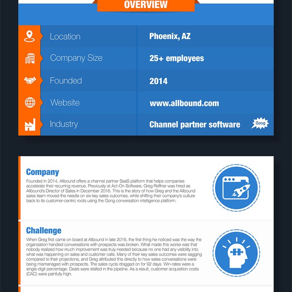 PDF presentation Gong