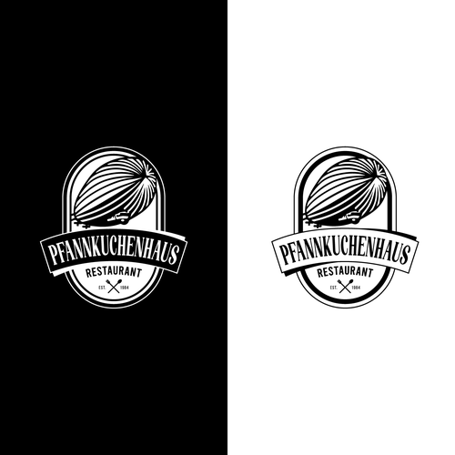 Signage contest entry by mediterrà ||||