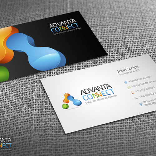 Logo y paquete de imagen corporativa propuesta en el concurso por betiatto