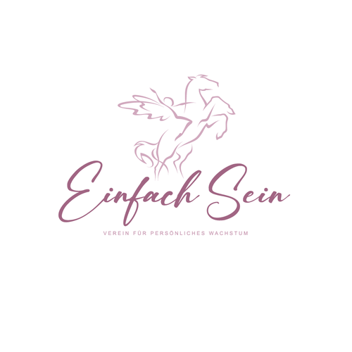 Logo design contest entry by vlad63