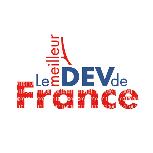  contest entry by JP-Création