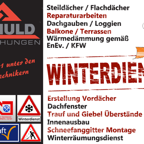 Banner ad contest entry by kartika2011