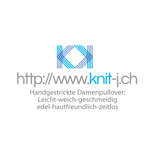 Logo design contest entry by Victor Langer