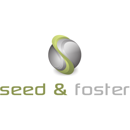 Proposta di design per un contest della categoria Logo realizzata da SaNov