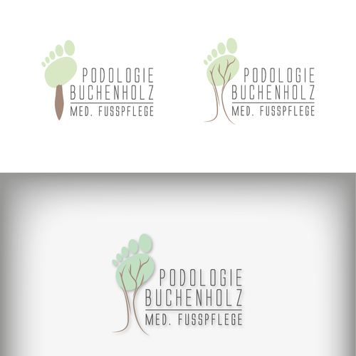  contest entry by AAAckermann