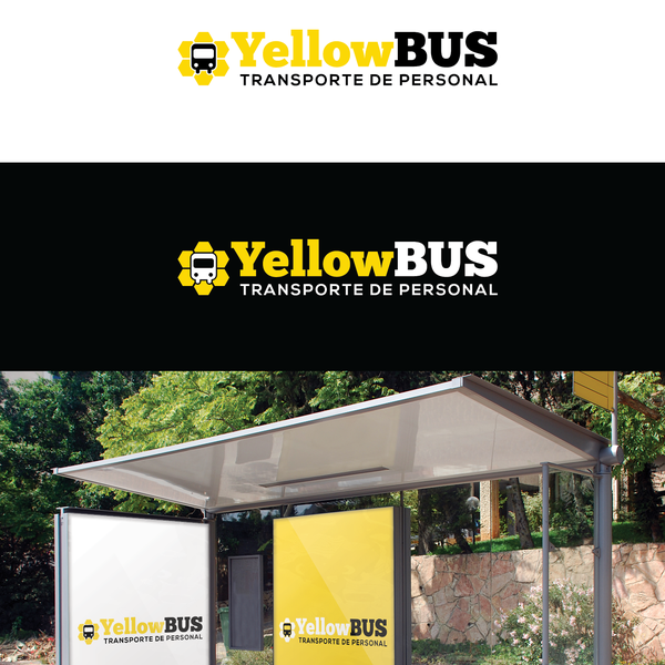 YellowBus