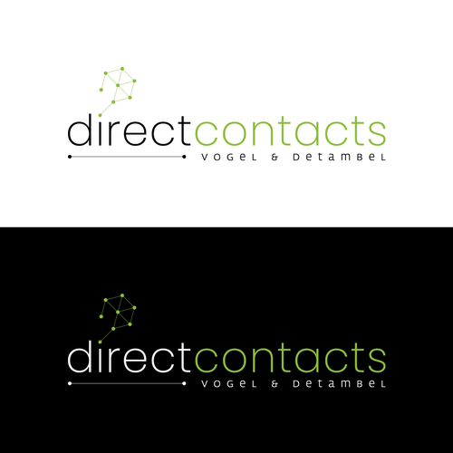 Logo design contest entry by Ʌx