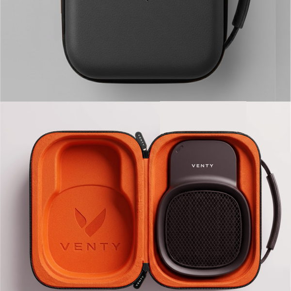 VENTY CASE