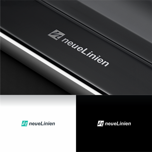  contest entry by Callister