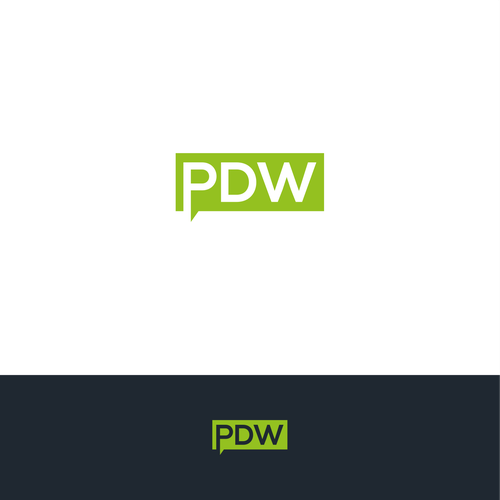  contest entry by nugroho*