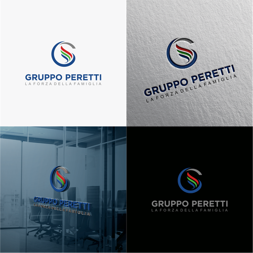  contest entry by Koji Antero ❤