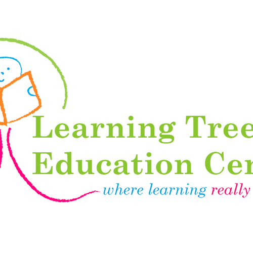 Learning Tree Education Center needs a new logo | Logo design contest