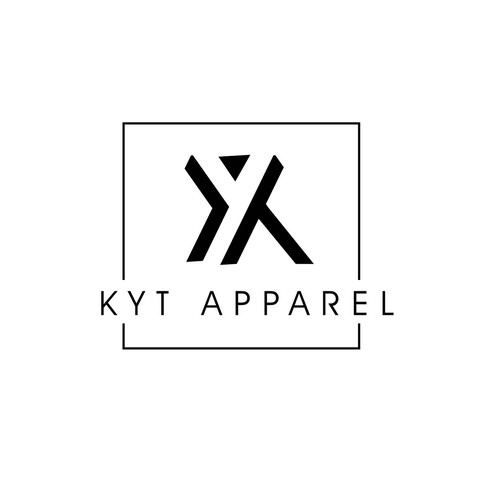 Kyt Apparel Design by s-tech solutions
