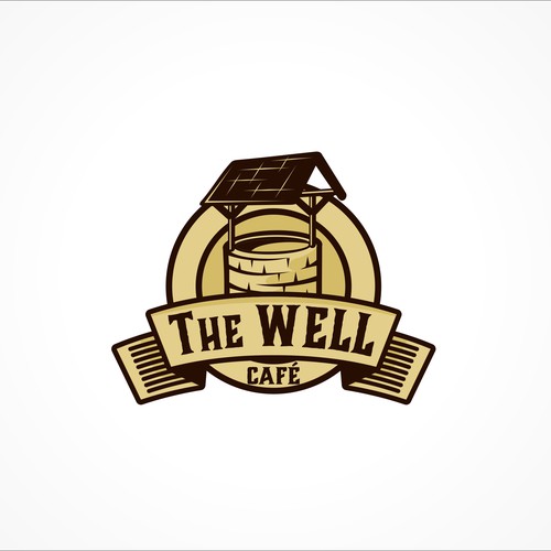  contest entry by CotzA