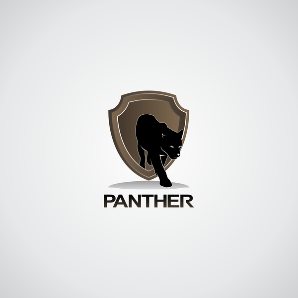 panther