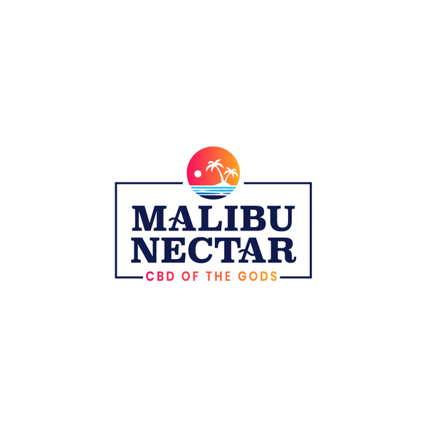 Malibu Nectar
