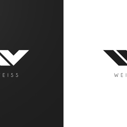  contest entry by Mr. Murtaza