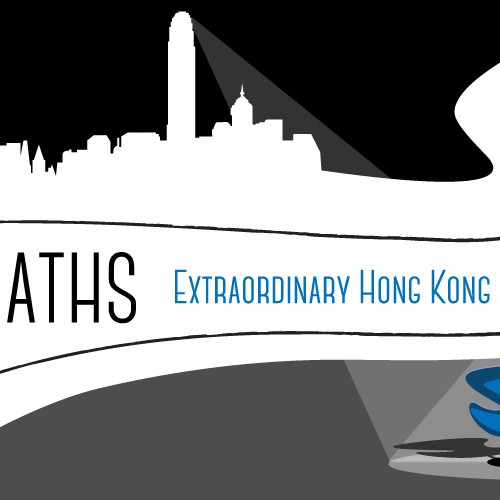 Social media page contest entry by bluesflamingo