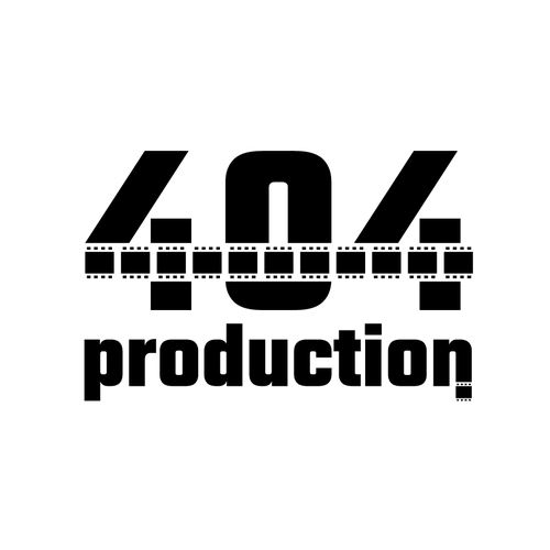 DESIGN THE NEXT A24 LOGO! Design by Marian Voicu