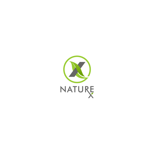 コンペ「Creative and fun logo needed for a new greenhouse/plant nursery.」のデザイン by pitulastmanさん 