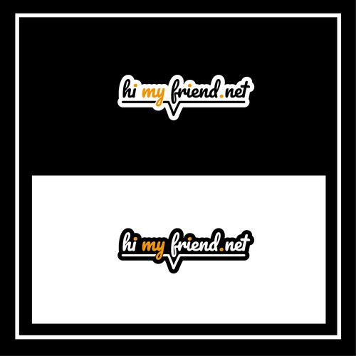  contest entry by Pixel-Power