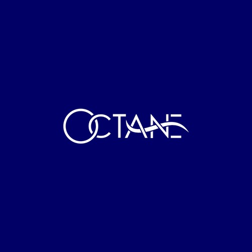 Simple logo for internal branding Design von Laahir