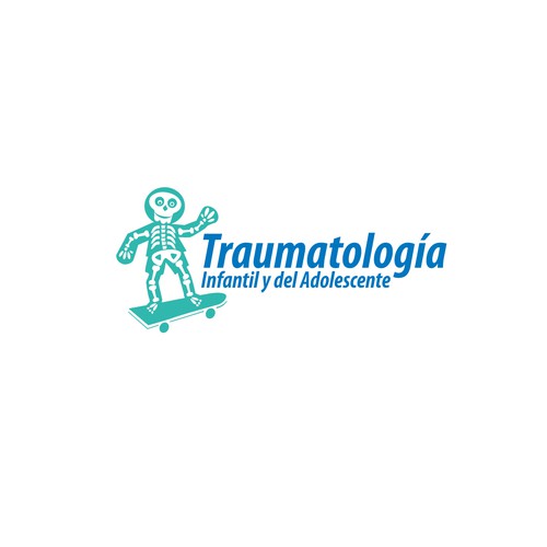  contest entry by juanoli33