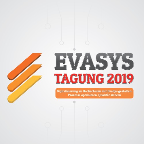 Logo design contest entry by royalgraphics100