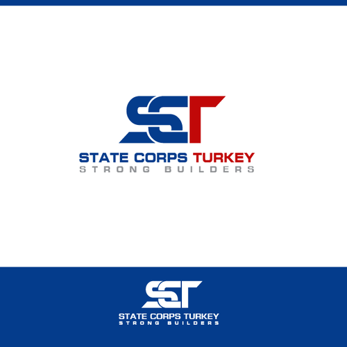 Please refer to the attached draft logos Design by Denlix Creative