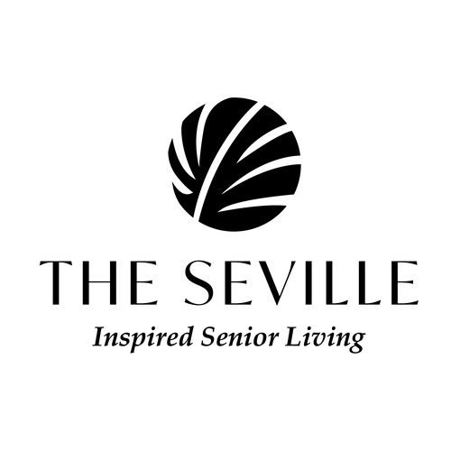 The Seville Design by Mat W