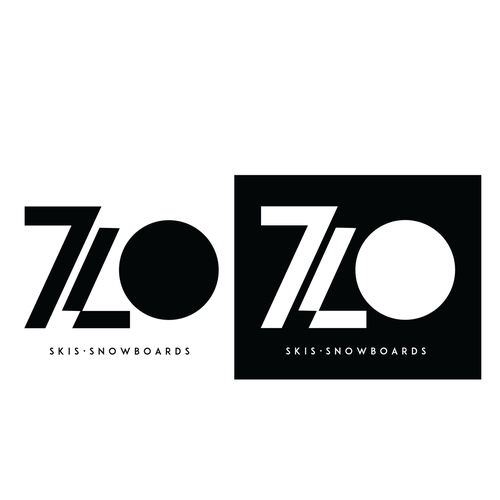 Logo design contest entry by abarbo