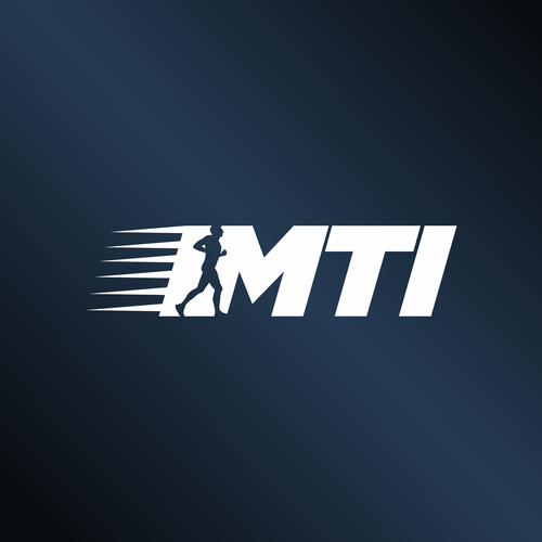 Integrated Movement Therapy Design by Laasss