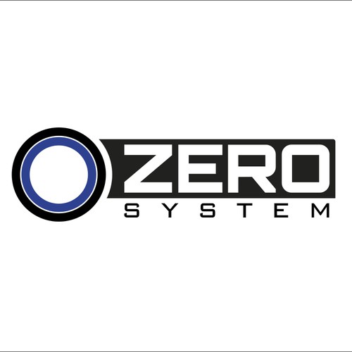  contest entry by fieslinger