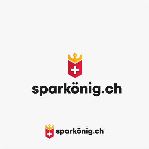  contest entry by Artcher Creative