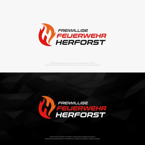  contest entry by Dante Studio