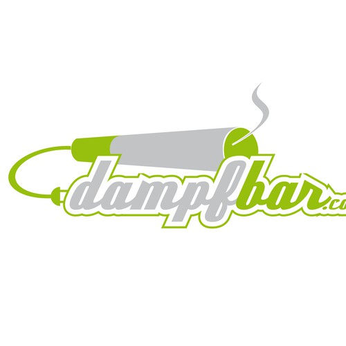 Logo & business card contest entry by schwede