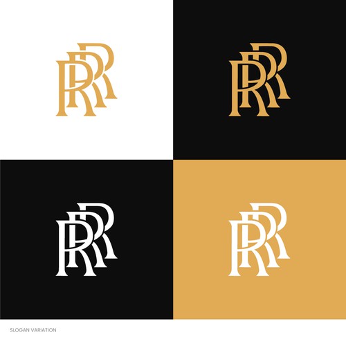 luxury concierge logo for dubai / london / mykonos / monaco based vip service Design by AKalauzarov