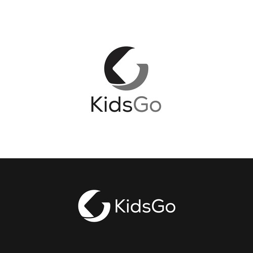 Logo design contest entry by Vicinity™☑️