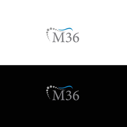 Logo design contest entry by Owais Jan
