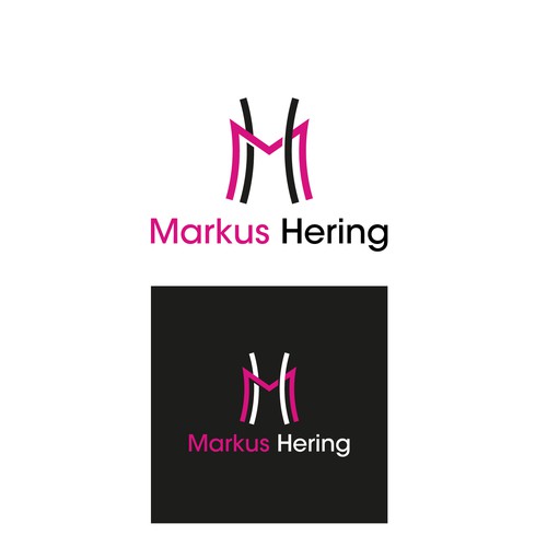 Logo design contest entry by Xisco™