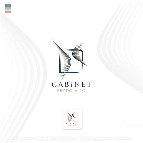 Designs | Cabinet dentaire Paradis | Logo design contest