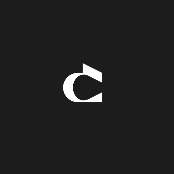 Brandmark-NR3453