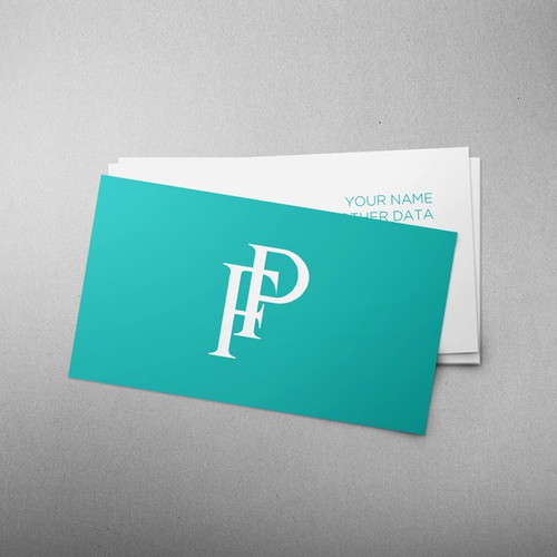 Create a simple Font logo for PROFORCE Design by Empiredesignes