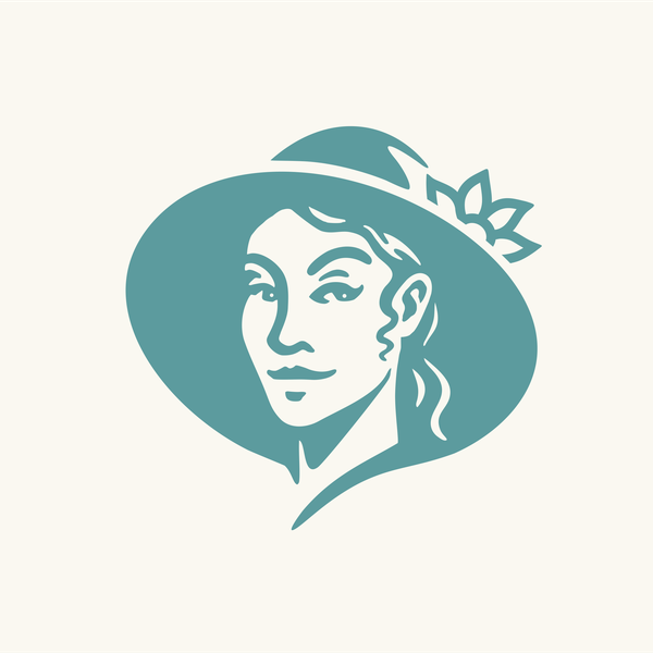 Logo Proposal for Southern Restaurant