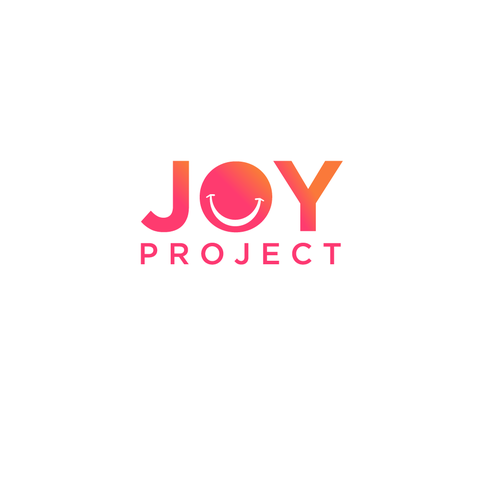 Design We need a joy filled logo for our tv shows! di enci1702