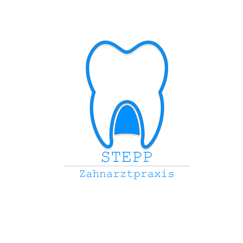  contest entry by WhemFX