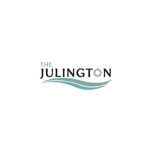 The Julington Design by udaraij