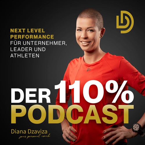  contest entry by Rumble Studio