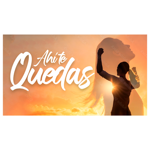 Social media page contest entry by CCdesign ™